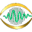 Trinity Insights
